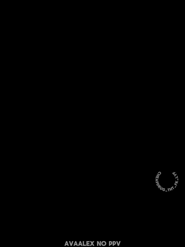 edit_nsfw