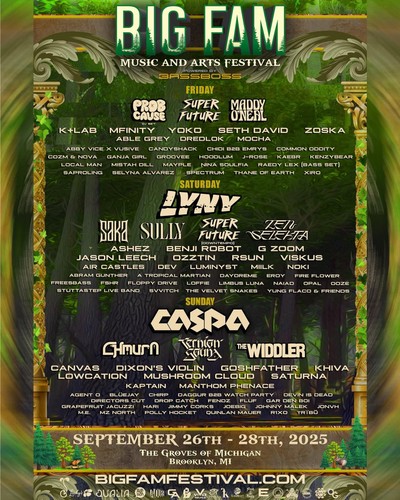 EDM_Festival_Hookups