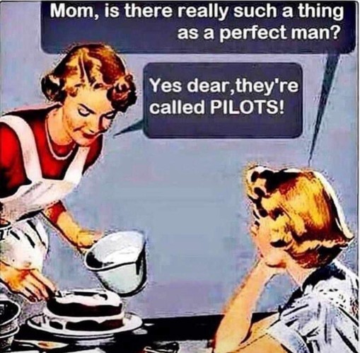 Edmontonsluts40andup