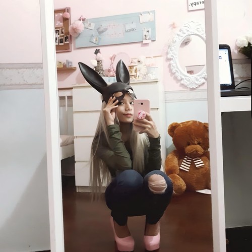Eeveenara