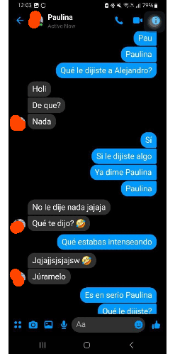 ElCultoDeLosCornudos