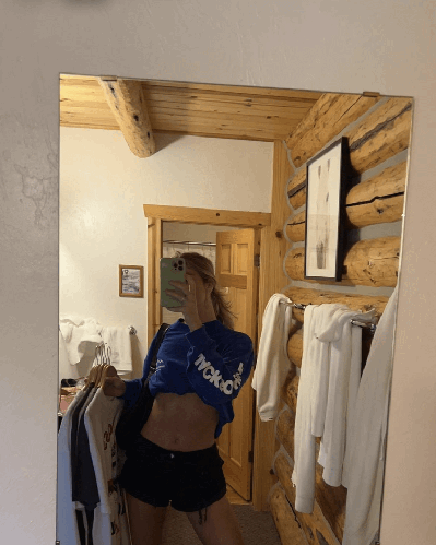 EllieThumann_18