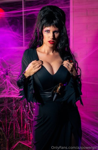 elvira_69