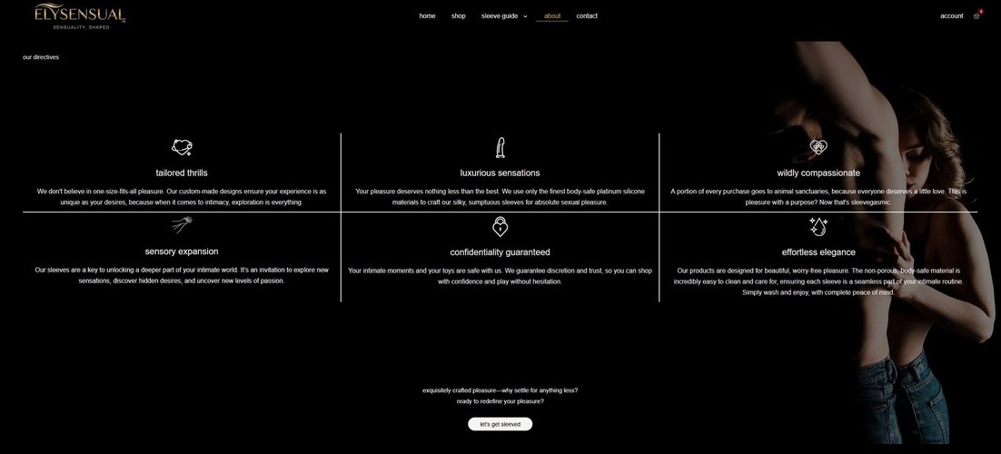 Elysensual_EU
