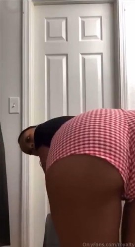 emilyyears_of