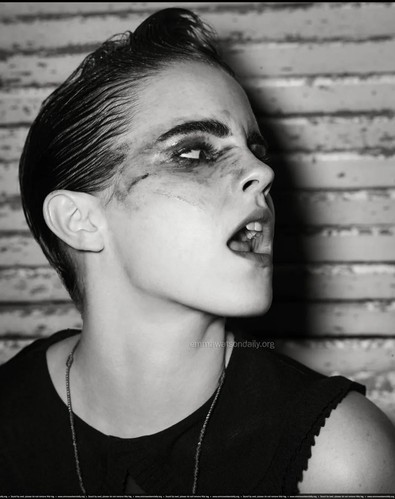 EmmaWatsonClassic