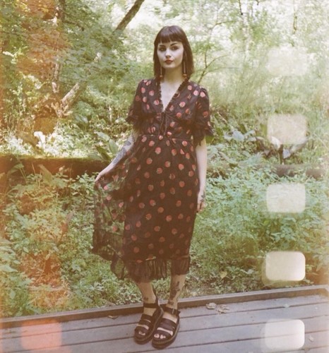 EmoAltFashion