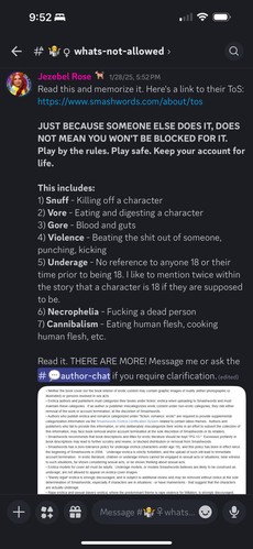 eroticauthorsofd2d