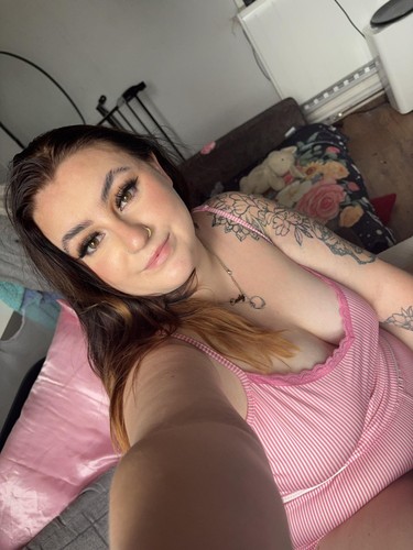 eSugarBabies