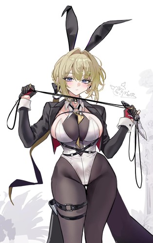 EvelynChevalier