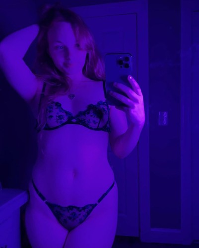 ExclusiveMiaGrayFans