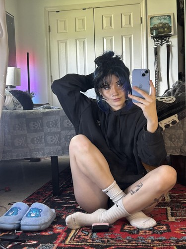 executionergf