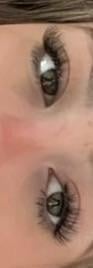 eyecontact_challenge