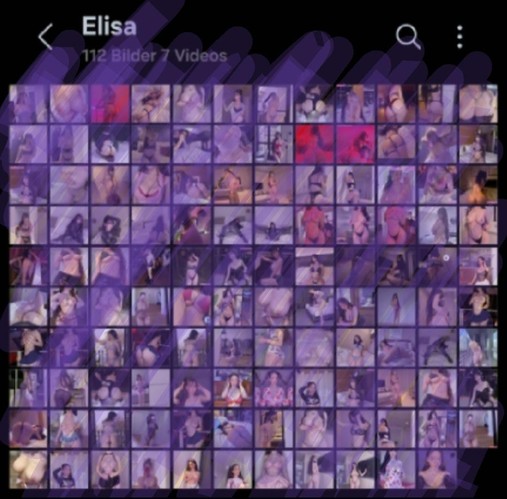 fabienne_0805spicyOF