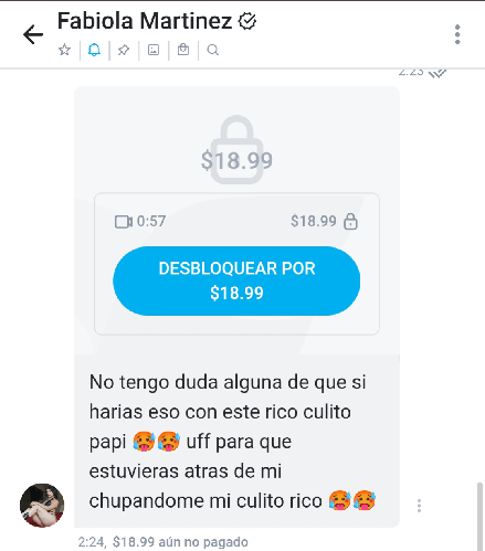Fabiola_Martinez_Priv