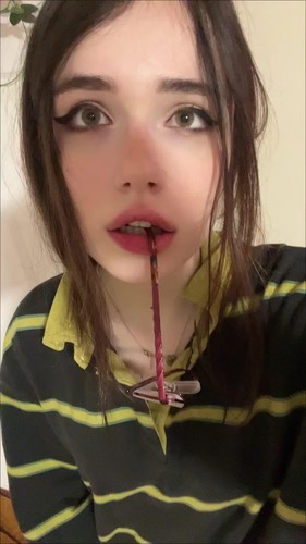facepornonly