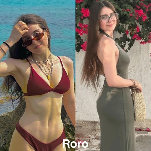 FamosasVSFamosas