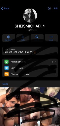 Famous_People_Leaked