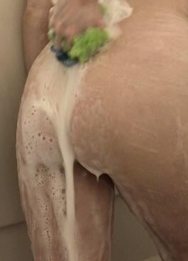 fansly_naughtygirl