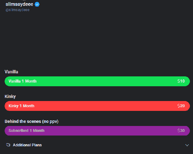 FanslyPageReviews