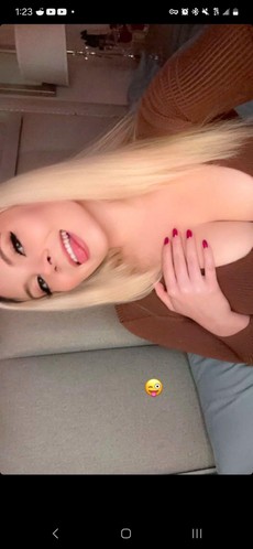 fatassgiflovers