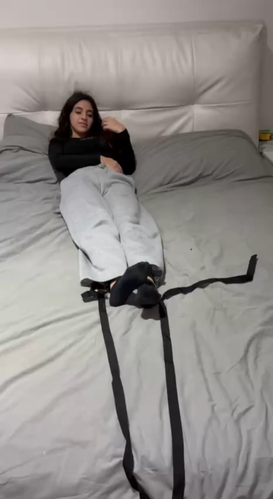 feet_tickle_clips