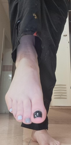 feetandsolesss