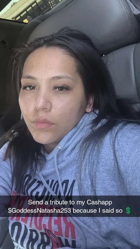 Feetbuy_sell_verified