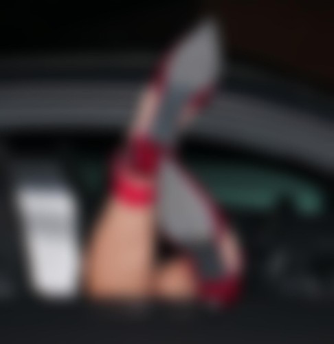 Feetfeetfeet69