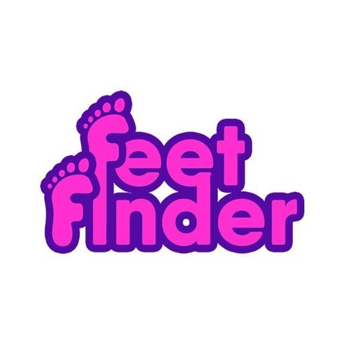 feetfindercom