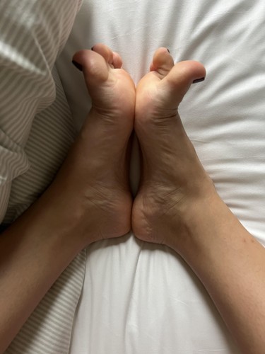 feetfootpics