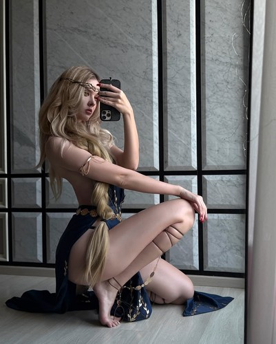 FeetGooning