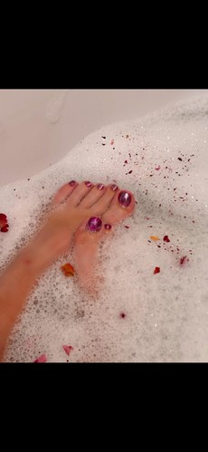Feetloverz