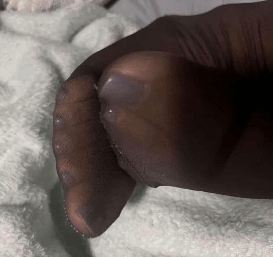 feetseeker