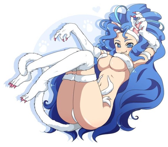 felicia