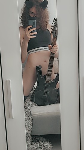 femboy_fr