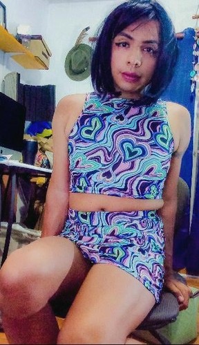 Femboy_Hispanos