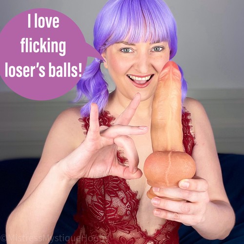 femdomcaptions