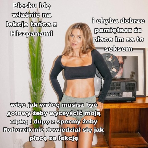 femdomcaptions_poland
