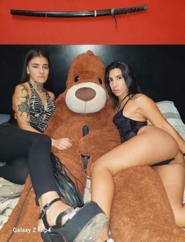 FEMDOMEMPIREE