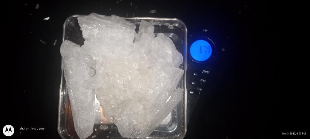 fentanylm30