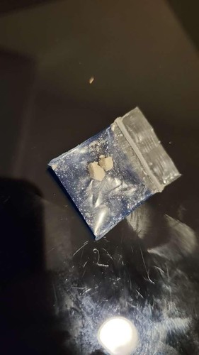 FENTANYLSLUMP