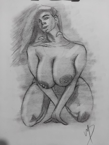 FiguredrawingModels