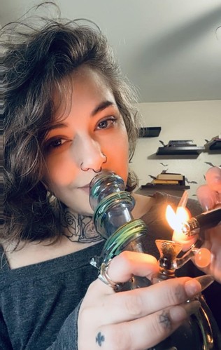 Findom420