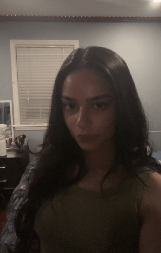 Findom4POC