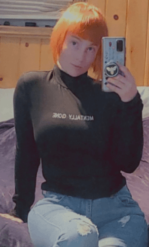 findom_cuckolding