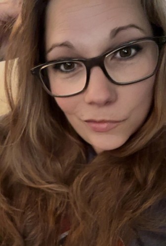 Findommes_2