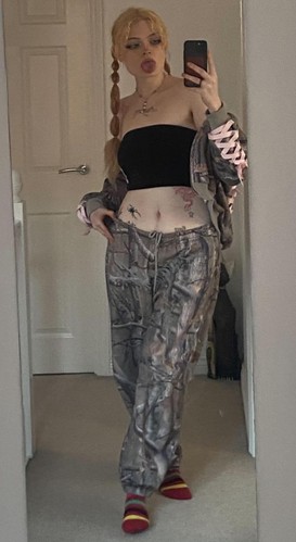 FinDommeWorship