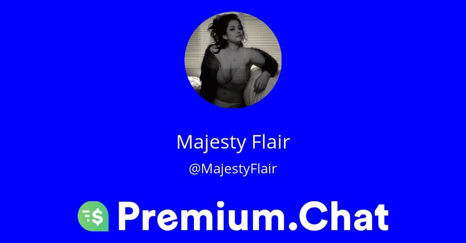 FindomSupportTherapy