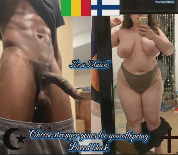 Finland_BNWO